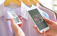 Asia Pacific Rayon to support traceability of VSF