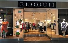 Pic: Eloquii