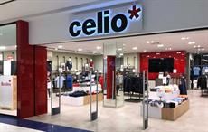 Pics: Celio