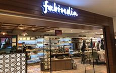 Pic: Fabindia