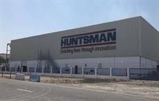 Pic: Huntsman