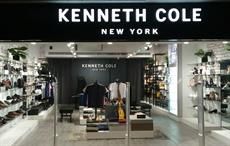 Pic: Kenneth Cole