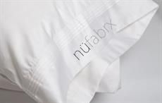 Pic: Nufabrx