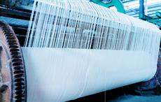 Vietnam textile & garment exports at $27.701 bn in Jan-Sep