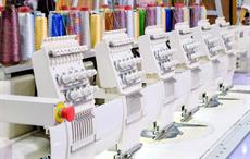 China to boost textile-apparel ties with Mekong nations