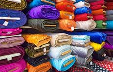 Pakistan textile exports up 2.30% in July-August FY20