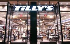 Pic: Tilly's Inc