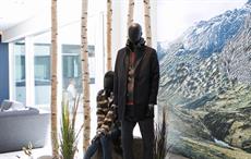 Pic: Tom Tailor Group