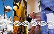 Pic: Applied DNA Sciences