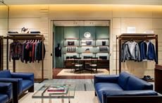 Pic: Ermenegildo Zegna 