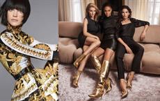 Pic: Michael Kors Holdings