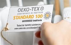 Pic OEKO-TEX®