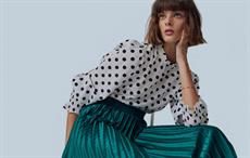 Pic: Global Brands Group