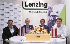 Pic: Lenzing