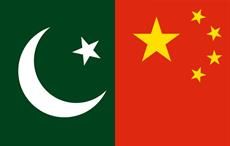 2nd phase of Pak-China FTA to begin in Dec