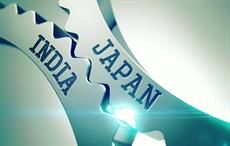 Japan won't sign RCEP sans India: deputy minister Makihara