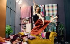 Pic: Heimtextil Messefrankfurt