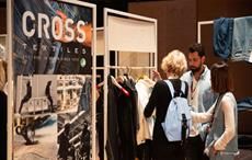 Pic: Global Fashion Agenda