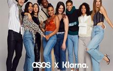 Pic: Asos