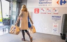 Pic: Carrefour