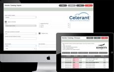 Pic: Celerant 