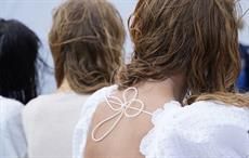 Pic: Copenhagen Fashion summit