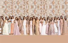Liva Miss Diva 200 finalists. Pic: Liva