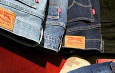 Pic: Levi Strauss & Co