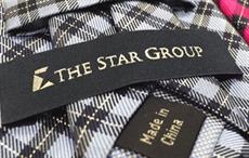 Pic: Star Group