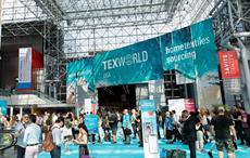 Pic: Messe Frankfurt GmbH / Texworld USA