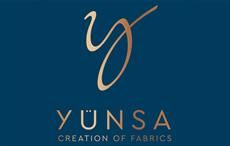 New logo of Yunsa, Pic: Yunsa