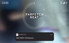 Pic: Farfetch