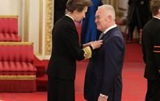 Pic: Professional Clothing Industry Association Worldwide