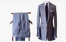 Pic: Goodwear Fashions