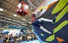 Pic: ISPO