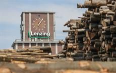 Pic: Lenzing