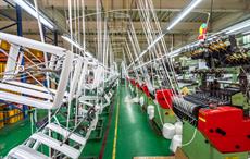 Modernised textile hub planned in Coimbatore's Gani Market