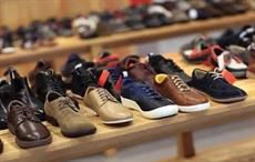 Vikas Bagga outlines challenges for vendors, distributors