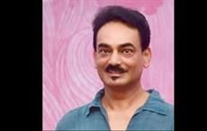 Pic: facebook/wendell rodricks