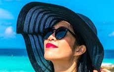 Pic: EssilorLuxottica