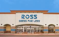 Pic: Ross Stores