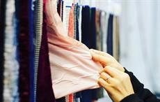 Pic: Apparel Textile Sourcing