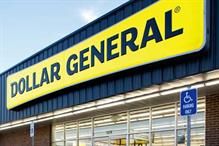 Pic: Dollar General