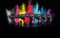 Pic: Dylon Dyes