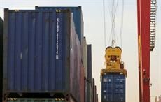 Apparel exporters seek waiver of demurrage on shipments