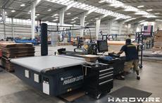 Gerber & Hardwire join hands to expand PPE production