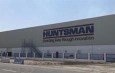 Pic: Huntsman Corporation