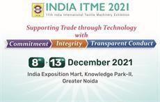 Pic: India ITME Society