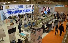 Pic: ITM Exhibition