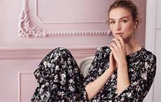 Pic: Laura Ashley